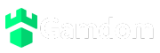 Gamdom – Gamdom Güncel – Gamdom Giriş