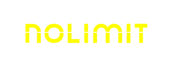 nolimit-city