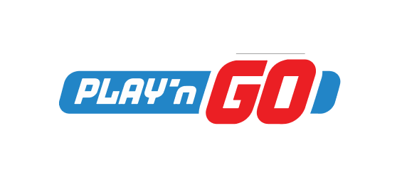 play-n-go