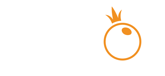 pragmatic-play