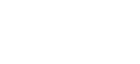 push-gaming