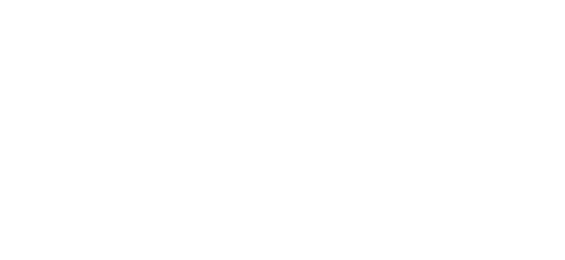 relax-gaming